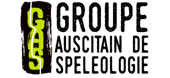 Groupe Auscitain de Spéléologie