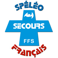 Image du SSF