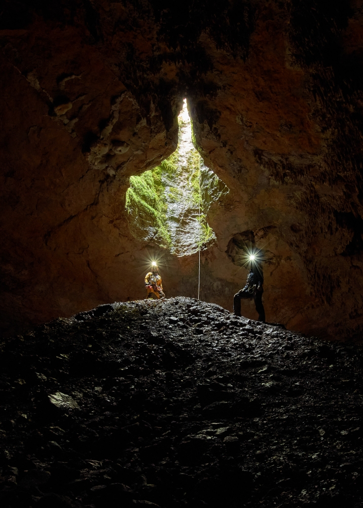 Entrée du Vélodrome du Cuzoul de Sénaillac